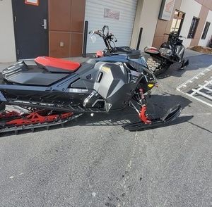 Meet your Posher, Todd